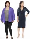 Carrie Fisher's 50 Pound Weight Loss!